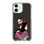 Slim Protection Case［ TEKKEN - Panda ］