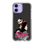 Slim Protection Case［ TEKKEN - Panda ］