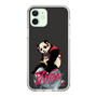 Slim Protection Case［ TEKKEN - Panda ］