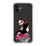 Slim Protection Case［ TEKKEN - Panda ］
