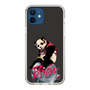 Slim Protection Case［ TEKKEN - Panda ］