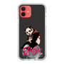 Slim Protection Case［ TEKKEN - Panda ］