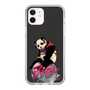 Slim Protection Case［ TEKKEN - Panda ］