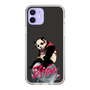 Slim Protection Case［ TEKKEN - Panda ］