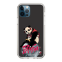 Slim Protection Case［ TEKKEN - Panda ］