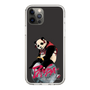 Slim Protection Case［ TEKKEN - Panda ］