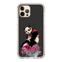 Slim Protection Case［ TEKKEN - Panda ］