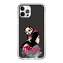 Slim Protection Case［ TEKKEN - Panda ］