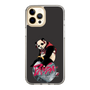 Slim Protection Case［ TEKKEN - Panda ］