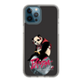 Slim Protection Case［ TEKKEN - Panda ］