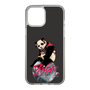 Slim Protection Case［ TEKKEN - Panda ］