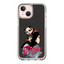 Slim Protection Case［ TEKKEN - Panda ］