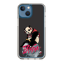Slim Protection Case［ TEKKEN - Panda ］