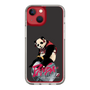 Slim Protection Case［ TEKKEN - Panda ］