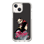 Slim Protection Case［ TEKKEN - Panda ］
