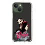 Slim Protection Case［ TEKKEN - Panda ］