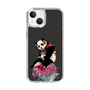 Slim Protection Case［ TEKKEN - Panda ］