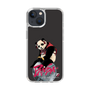 Slim Protection Case［ TEKKEN - Panda ］