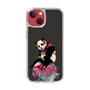 Slim Protection Case［ TEKKEN - Panda ］