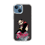 Slim Protection Case［ TEKKEN - Panda ］