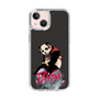 Slim Protection Case［ TEKKEN - Panda ］