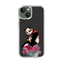 Slim Protection Case［ TEKKEN - Panda ］