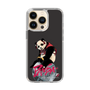 Slim Protection Case［ TEKKEN - Panda ］