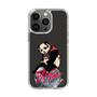 Slim Protection Case［ TEKKEN - Panda ］