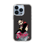 Slim Protection Case［ TEKKEN - Panda ］