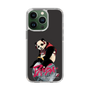 Slim Protection Case［ TEKKEN - Panda ］