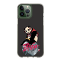Slim Protection Case［ TEKKEN - Panda ］