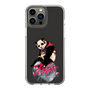 Slim Protection Case［ TEKKEN - Panda ］