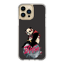 Slim Protection Case［ TEKKEN - Panda ］