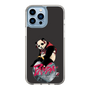 Slim Protection Case［ TEKKEN - Panda ］