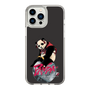 Slim Protection Case［ TEKKEN - Panda ］