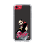 Slim Protection Case［ TEKKEN - Panda ］
