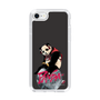 Slim Protection Case［ TEKKEN - Panda ］