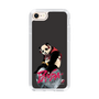 Slim Protection Case［ TEKKEN - Panda ］