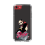 Slim Protection Case［ TEKKEN - Panda ］