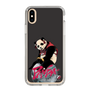 Slim Protection Case［ TEKKEN - Panda ］