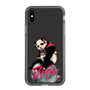 Slim Protection Case［ TEKKEN - Panda ］