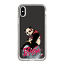 Slim Protection Case［ TEKKEN - Panda ］