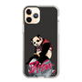 Slim Protection Case［ TEKKEN - Panda ］