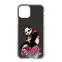 Slim Protection Case［ TEKKEN - Panda ］