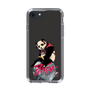 Slim Protection Case［ TEKKEN - Panda ］