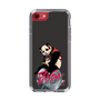 Slim Protection Case［ TEKKEN - Panda ］