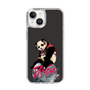 Slim Protection Case［ TEKKEN - Panda ］