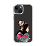 Slim Protection Case［ TEKKEN - Panda ］