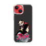 Slim Protection Case［ TEKKEN - Panda ］
