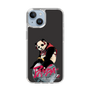 Slim Protection Case［ TEKKEN - Panda ］